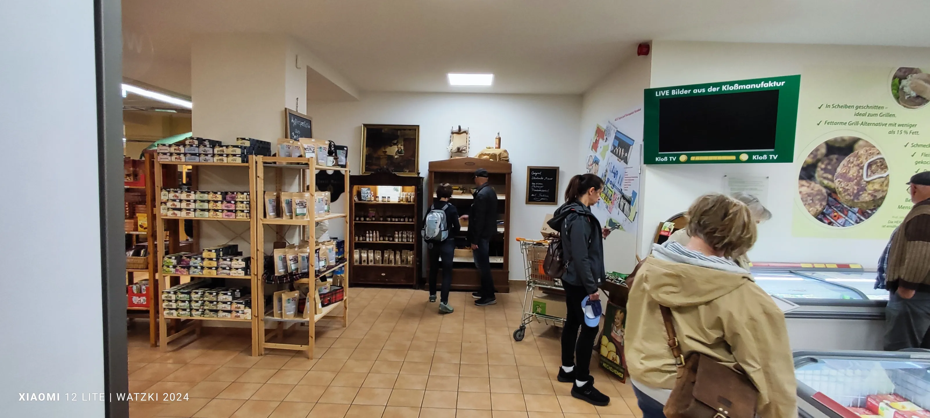 ./HeimatJubi/214_Heimatverein Vippachedelhausen im Klosmuseum 2025_ergebnis.webp